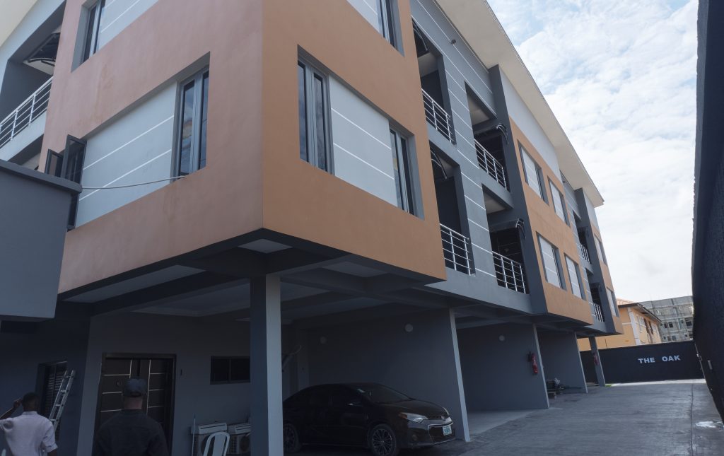 oakresidence_ratson